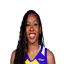 Ariel Atkins