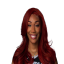 A'ja Wilson