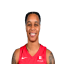 AD Durr