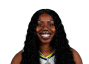 Arike Ogunbowale