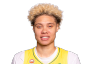Natisha Hiedeman