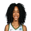 Kristine Anigwe