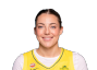 Katie Lou Samuelson