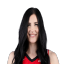 Megan DiLeo