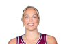 Julie Allemand
