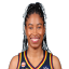 Tyasha Harris