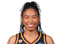 Tyasha Harris