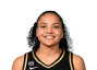 Destiny Slocum