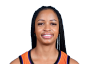 Leaonna Odom