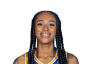 Jasmine Walker