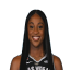 Jackie Young
