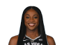 Jackie Young