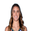 Sabrina Ionescu