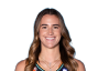 Sabrina Ionescu