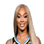 DiJonai Carrington