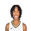 Crystal Dangerfield
