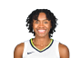 Crystal Dangerfield