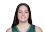 Jenna Giacone