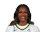 Joyner Holmes