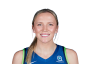 Hannah Sjerven