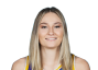 Amy Atwell
