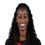 Maya Caldwell