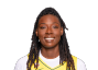 Rennia Davis