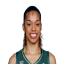 Evina Westbrook