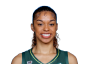 Evina Westbrook