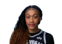 Chennedy Carter