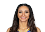 Lexi Gordon