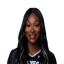 Dana Evans