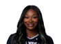 Dana Evans