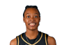 Aisha Sheppard