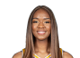 Kianna Smith