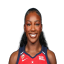 Michaela Onyenwere