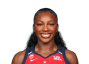 Michaela Onyenwere