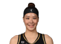Ji-Su Park