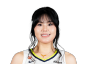Li Yueru