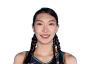 Han Xu