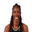 Rhyne Howard