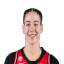 Emily Engstler