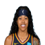 Destanni Henderson