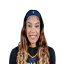 Victaria Saxton