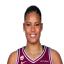 Nyara Sabally