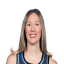 Ashley Joens