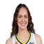 Grace Berger