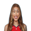 Shakira Austin