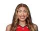 Shakira Austin