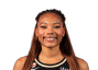 Naz Hillmon